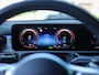 Mercedes-Benz A-klasse 250 e Business Solution AMG Limited | Stoelverw. | PDC | LED