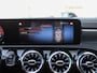 Mercedes-Benz A-klasse 250 e Business Solution AMG Limited | Stoelverw. | PDC | LED