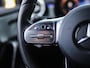 Mercedes-Benz A-klasse 250 e Business Solution AMG Limited | Stoelverw. | PDC | LED