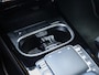Mercedes-Benz A-klasse 250 e Business Solution AMG Limited | Stoelverw. | PDC | LED