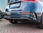 Mercedes-Benz A-klasse 250 e Business Solution AMG Limited | Stoelverw. | PDC | LED