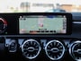 Mercedes-Benz A-klasse 250 e Business Solution AMG Limited | Stoelverw. | PDC | LED