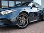Mercedes-Benz A-klasse 250 e Business Solution AMG Limited | Stoelverw. | PDC | LED