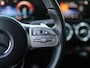 Mercedes-Benz A-klasse 250 e Business Solution AMG Limited | Stoelverw. | PDC | LED