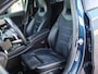Mercedes-Benz A-klasse 250 e Business Solution AMG Limited | Stoelverw. | PDC | LED