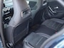 Mercedes-Benz A-klasse 250 e Business Solution AMG Limited | Stoelverw. | PDC | LED