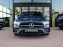 Mercedes-Benz A-klasse 250 e Business Solution AMG Limited | Stoelverw. | PDC | LED