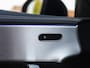 Mercedes-Benz A-klasse 250 e Business Solution AMG Limited | Stoelverw. | PDC | LED