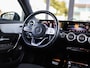 Mercedes-Benz A-klasse 250 e Business Solution AMG Limited | Stoelverw. | PDC | LED