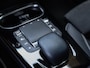 Mercedes-Benz A-klasse 250 e Business Solution AMG Limited | Stoelverw. | PDC | LED