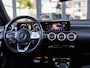 Mercedes-Benz A-klasse 250 e Business Solution AMG Limited | Stoelverw. | PDC | LED