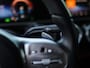 Mercedes-Benz A-klasse 250 e Business Solution AMG Limited | Stoelverw. | PDC | LED