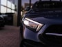 Mercedes-Benz A-klasse 250 e Business Solution AMG Limited | Stoelverw. | PDC | LED