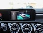Mercedes-Benz A-klasse 250 e Business Solution AMG Limited | Stoelverw. | PDC | LED