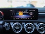 Mercedes-Benz A-klasse 250 e Business Solution AMG Limited | Stoelverw. | PDC | LED