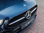 Mercedes-Benz A-klasse 250 e Business Solution AMG Limited | Stoelverw. | PDC | LED