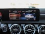 Mercedes-Benz A-klasse 250 e Business Solution AMG Limited | Stoelverw. | PDC | LED