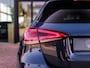 Mercedes-Benz A-klasse 250 e Business Solution AMG Limited | Stoelverw. | PDC | LED