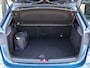 Mercedes-Benz A-klasse 250 e Business Solution AMG Limited | Stoelverw. | PDC | LED
