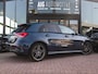 Mercedes-Benz A-klasse 250 e Business Solution AMG Limited | Stoelverw. | PDC | LED