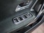 Mercedes-Benz A-klasse 250 e Business Solution AMG Limited | Stoelverw. | PDC | LED