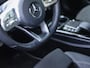 Mercedes-Benz A-klasse 250 e Business Solution AMG Limited | Stoelverw. | PDC | LED