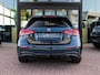 Mercedes-Benz A-klasse 250 e Business Solution AMG Limited | Stoelverw. | PDC | LED