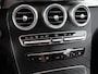 Mercedes-Benz GLC 300e 4MATIC PHEV Exclusive Navigatie Climate Control Leder(look) Camera Trekhaak Adaptive Cruise Control Dab