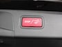 Mercedes-Benz GLC 300e 4MATIC PHEV Exclusive Navigatie Climate Control Leder(look) Camera Trekhaak Adaptive Cruise Control Dab
