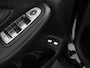 Mercedes-Benz GLC 300e 4MATIC PHEV Exclusive Navigatie Climate Control Leder(look) Camera Trekhaak Adaptive Cruise Control Dab
