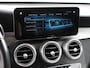Mercedes-Benz GLC 300e 4MATIC PHEV Exclusive Navigatie Climate Control Leder(look) Camera Trekhaak Adaptive Cruise Control Dab