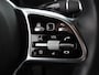 Mercedes-Benz GLC 300e 4MATIC PHEV Exclusive Navigatie Climate Control Leder(look) Camera Trekhaak Adaptive Cruise Control Dab