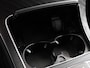 Mercedes-Benz GLC 300e 4MATIC PHEV Exclusive Navigatie Climate Control Leder(look) Camera Trekhaak Adaptive Cruise Control Dab