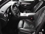 Mercedes-Benz GLC 300e 4MATIC PHEV Exclusive Navigatie Climate Control Leder(look) Camera Trekhaak Adaptive Cruise Control Dab