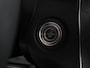 Mercedes-Benz GLC 300e 4MATIC PHEV Exclusive Navigatie Climate Control Leder(look) Camera Trekhaak Adaptive Cruise Control Dab