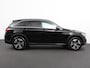 Mercedes-Benz GLC 300e 4MATIC PHEV Exclusive Navigatie Climate Control Leder(look) Camera Trekhaak Adaptive Cruise Control Dab