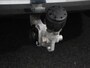 Mercedes-Benz GLC 300e 4MATIC PHEV Exclusive Navigatie Climate Control Leder(look) Camera Trekhaak Adaptive Cruise Control Dab