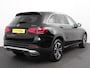 Mercedes-Benz GLC 300e 4MATIC PHEV Exclusive Navigatie Climate Control Leder(look) Camera Trekhaak Adaptive Cruise Control Dab