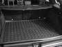 Mercedes-Benz GLC 300e 4MATIC PHEV Exclusive Navigatie Climate Control Leder(look) Camera Trekhaak Adaptive Cruise Control Dab