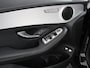 Mercedes-Benz GLC 300e 4MATIC PHEV Exclusive Navigatie Climate Control Leder(look) Camera Trekhaak Adaptive Cruise Control Dab