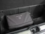 Mercedes-Benz GLC 300e 4MATIC PHEV Exclusive Navigatie Climate Control Leder(look) Camera Trekhaak Adaptive Cruise Control Dab