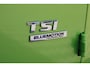 Volkswagen Caddy 1.2 TSI L1H1 BMT Easyline Cruise BTW !!