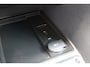 Volkswagen Caddy 1.2 TSI L1H1 BMT Easyline Cruise BTW !!