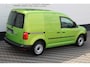 Volkswagen Caddy 1.2 TSI L1H1 BMT Easyline Cruise BTW !!