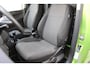 Volkswagen Caddy 1.2 TSI L1H1 BMT Easyline Cruise BTW !!