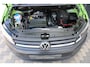 Volkswagen Caddy 1.2 TSI L1H1 BMT Easyline Cruise BTW !!