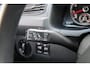 Volkswagen Caddy 1.2 TSI L1H1 BMT Easyline Cruise BTW !!