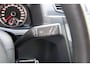 Volkswagen Caddy 1.2 TSI L1H1 BMT Easyline Cruise BTW !!