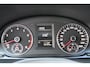 Volkswagen Caddy 1.2 TSI L1H1 BMT Easyline Cruise BTW !!