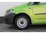 Volkswagen Caddy 1.2 TSI L1H1 BMT Easyline Cruise BTW !!